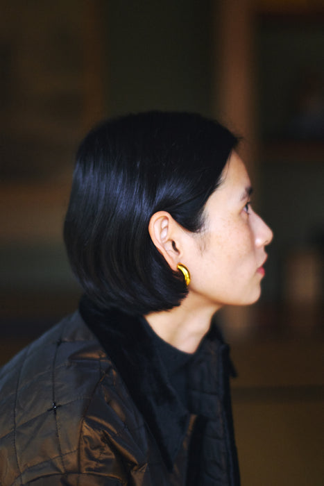 2025 day after day / earrings