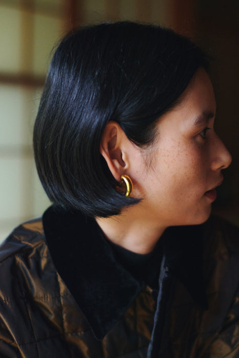 2025 day after day / earrings