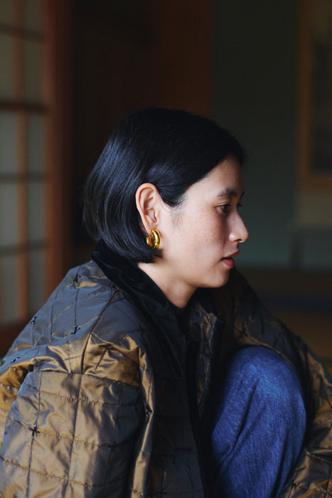 2025 day after day / earrings