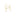 camel.jp logo